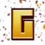 gamefire network Minecraft server icon