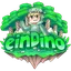 einDino.net ▪ Server Netzwerk Minecraft server icon