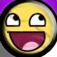 32k.xyz Minecraft server icon