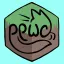 Pawstep Pathway Warrior Cats Minecraft server icon