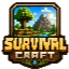 Survival Craft