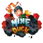 MineDuck NetWork Minecraft server icon