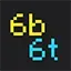 Simple Anarchy Minecraft server icon