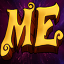 MysticEmpire Minecraft server icon