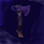 NyleCraft Minecraft server icon