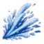 GaleSMP Minecraft server icon