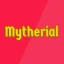Mytherial