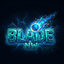 bladenw