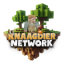 Animalworldmc Minecraft server icon