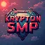 Krypton SMP Minecraft server icon