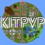 Nekomas KitPVP Server Minecraft server icon