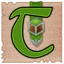 Teldaria Minecraft server icon