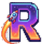 Crops.lol Minecraft server icon
