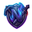 NoksCraft Minecraft server icon