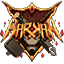 Warkan Network Minecraft server icon
