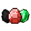 Fortune Survival Minecraft server icon