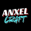 AnxelCraft Minecraft server icon