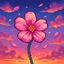 TulipSMP Minecraft server icon