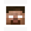 OgKraftNet Minecraft server icon