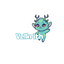 Velkrith Foundations Minecraft server icon