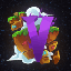 Bedo MC Minecraft server icon