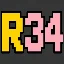 r34 anarchy