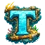 Tidefall Network Minecraft server icon