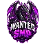 Dragon smp Minecraft server icon