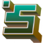 Dystopia2068 Minecraft server icon