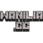 WANILIA.GG Minecraft server icon