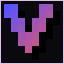Valthar Minecraft server icon