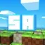 Argus SMP Minecraft server icon