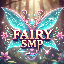 FAIRY SMP Minecraft server icon