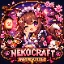 [ITA] NEKOCRAFT