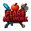 Flare Network Minecraft server icon