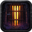 PrisonGrind Minecraft server icon