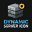 WinnieSMP Minecraft server icon