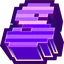 Spexce's All The Mods 10 | ATM10 Server Minecraft server icon