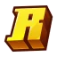 Royalty Realms