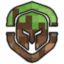 Centurion MC Minecraft server icon