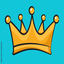 Eriks Kingdom Minecraft server icon
