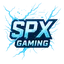 SpX Gaming Minecraft server icon
