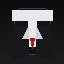 Tripleblack Minecraft server icon