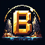 BiomeMC Minecraft server icon