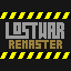 LOSTWAR Minecraft server icon