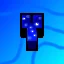 YAY SMP Minecraft server icon