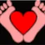 Darkrai's Pixelmon Reforged [IP=darkrai.world] Minecraft server icon