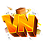 Void Nexus Minecraft server icon