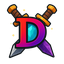Dyhntastic.net Server Network