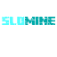 SloMine Minecraft server icon